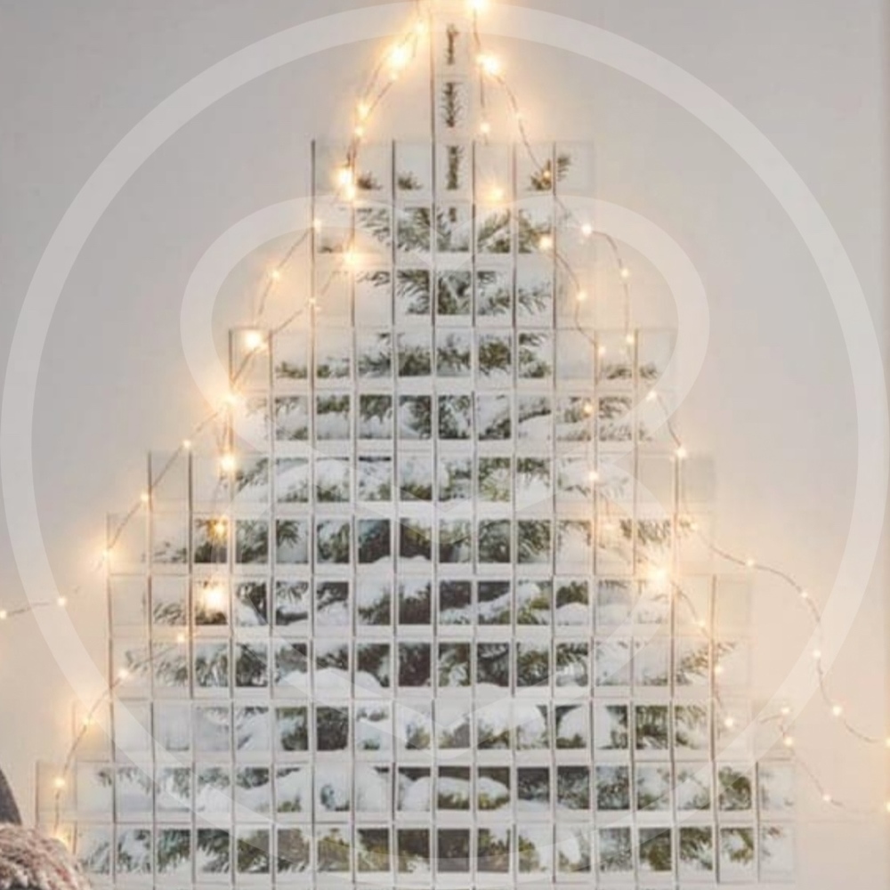 Decorative Light set - Picture 4 of 4